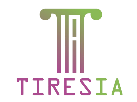 Tiresia Image